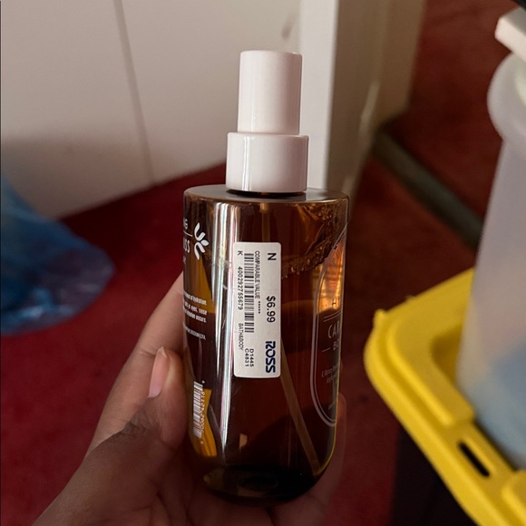 Unlisted Items - Picture 10 of 17